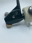Vintage  1976 Zebco Cardinal 3 Ultralight Spinning Reel  Sn  760100  Working