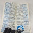 Vintage 1967 Holiday Inn Passport Brochure Travel Directory Roadside Ephemera