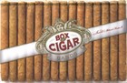 Victorian Cigar Bands Golden Age Of American Cuban German Lithography Reference