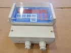 Surplus New Omega Cn1511-th Pid Temperature Controller Wall Mounted     Testing