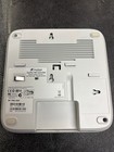 Ruckus  901-7982-us00 Zoneflex 7982 Dual-band 802 11n Wireless Ap - Item Only