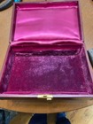 Vmi Virginia Military Institute Collectables Box
