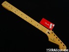 Fender Player Ii Stratocaster  Strat Neck  Part  Modern  c  Rolled Maple