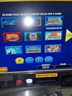Igt G23 Multi Games