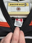 Simon Gagne Philadelphia Flyers Koho Stitched Hockey Jersey Size Adult Medium M