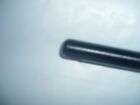 Crosman  177 Caliber Rifled Barrel 18  Long  Brand New Factory Upgrade 