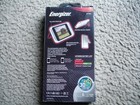 New Energizer Power Ap1202 Portable Rechargeable Case For 2nd 3rd Ipod Touch
