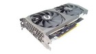 Zotac Gaming Geforce Rtx 3060 Twin Edge 12gb Gddr6 Graphics Card