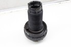 2018-2020 Land Rover Range Rover Velar - Front Left Strut   Shock Boot