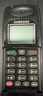 Samsung  Sch-411 Vintage Cell Phone Airtouch Cellular
