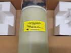New Old Stock  Ge 5 08kv 12r Current Limiting Fuse 55a212942p12rb