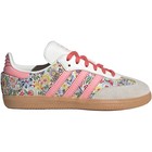 Adidas Originals Kids  Skateboarding Shoes Kids - Ji0281