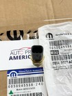2008-2026 Engine Coolant Temp Sensor Dodge Chrysler Jeep Ram Mopar 5149077ab Oem