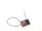 New  Traxxas Tq 2 4ghz Receiver Only 3 Ch Slash Stampede Rustler 6519