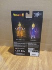 New Dragon Ball Super Dragon Stars Super Saiyan 2 Goku Figure 2023 Bandai