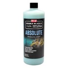 P s Absolute Rinseless Wash   Polymer Based Wash   Reduces Water Usage   Easy 