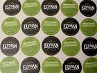 125 Elysian Brewing Seattle Washington Craft Beer Coasters Sleeve Glass Mat Lift