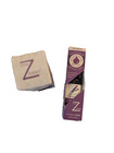 New Zen Essence 100  Pure Lavender Essential Oil 1 Oz  therapeutic Grade 