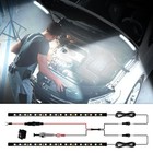Under Hood Light Under Hood Led Light Kit For Car Engine Bay Led Light Kit Car 