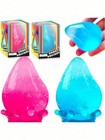 Dream Drop Squeeze Squishies  Soft Fidget Sensory Toy Stress Anxiety Relief Ball
