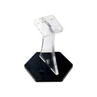 Acrylic Display Stand Fits Lego 40768 Star Trek Type-15 Shuttlepod  onizuka 