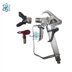0538006 For Wagner Titan Spraytech Airless Paint Spray Gun Rx-80 Gun 538-006