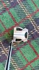Taylormade Spider Tour X  1 35  Putter