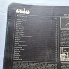 Greg Lake Emerson Lake   Palmer Pelo Magazine   61 W iam Anderson Poster - 1975