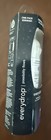 Whirlpool Everydrop 1 Refrigerator White Water Filter - Edr1rxd1