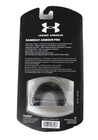 Youth Under Armour Gameday Armour Pro Mouth Guard Brand New Black