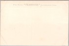 1930s  cavalcade  British Movie Advertising Rppc Photo Postcard   Frank Lawton