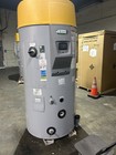 Ao Smith Bthl-199a  300 250-gal Natural Gas Water Heater Installed But Not Used