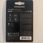New Genuine Samsung Evo Plus 512gb Micro Sd Memory Card With Sd Adapter Sealed