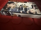 Stray Kids This   That  this Ver   Mini Album  Random Card - Sealed 