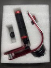 Dslr Handheld Video Camera Gimbal Stabilizer For Gopro Canon Nikon Sony Phones