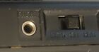Wittner Mt50 Digital Quartz Metronome With Earphone Output - Tested
