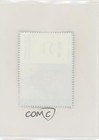 1989 St Vincent Us Baseball Series 2 Stamps Bill Veeck Hof 0h1
