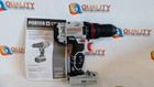 New Porter Cable Pcc601 20v Max 1 2  Cordless Drill driver- Bare Tool