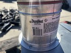 Dura Vent 35cvs-adm-0  Ortal Inline 90 Power Vent