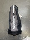 Maverik Lacrosse Speed Ball Bag