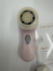 Clarisonic Mia 2 Pink Sonic Facial Cleansing Brush System In Box