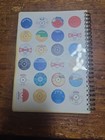 Scorcher Skinhead Reggae Ska Record Guide Zine Ian Mitchell Trojan Studio One