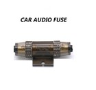 Car Audio Cable Kit 2300w Amp Amplifier Install Rca Subwoofer Sub Wiring 4 Gauge