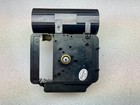 Takane Westminster Chime Movement Quartz Battery With Hand Set