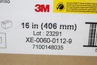 Scotch Brite Clean And Shine Pads 16 In
