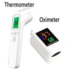 Digital Blood Glucose Monitor Blood Sugar Meter Test 2025upgraded For Home