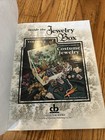 Inside The Jewelry Box Volume 2 Pitman Collector s Guide To Costume Jewelry