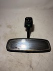 97-01 Honda Prelude Interior Rear View Mirror Oem