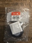 Surefire Ep4 Sonic Defenders Plus - Medium Clear