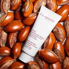 Clarins Hand And Nail Treatment Cream     100 Ml   3 4 Oz-new